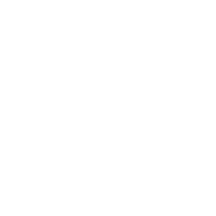 Planet was named as a Top Mortgage Employer in 2020 by National Mortgage Professional Magazine