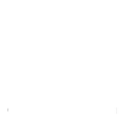 experience.com