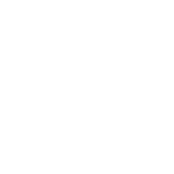 Top Workplaces USA 2025