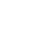 2024 STAR