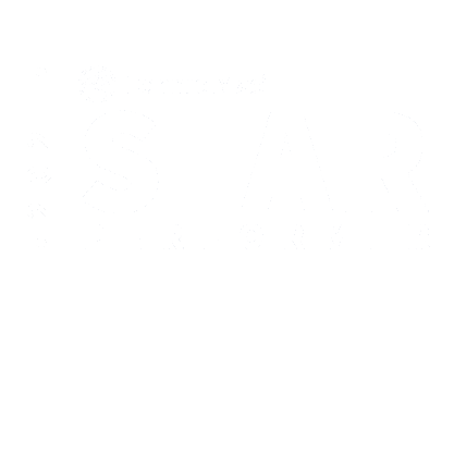 2023 STAR badge