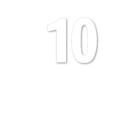 Top 10 Fairest lender