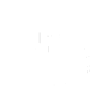 Planet was named as a Top Work Place in 2023 by TopWorkPlaces.com