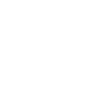PHL Top Workplaces USA 2023 Award