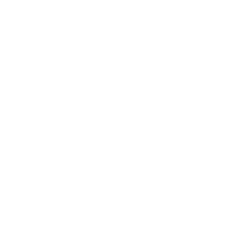 Planet holds a 93 World Class Net Promoter Score
