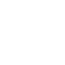 Planet was named as a Top 10 Mortgage Company in 2019 by Social Survey