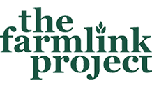 THE FARMLINK PROJECT