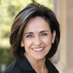 Loni Reginato