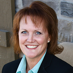 Karen Rice