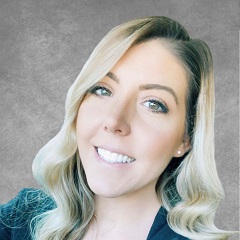 Amanda Sulley | Planet Home Lending | Morgan Hill, California