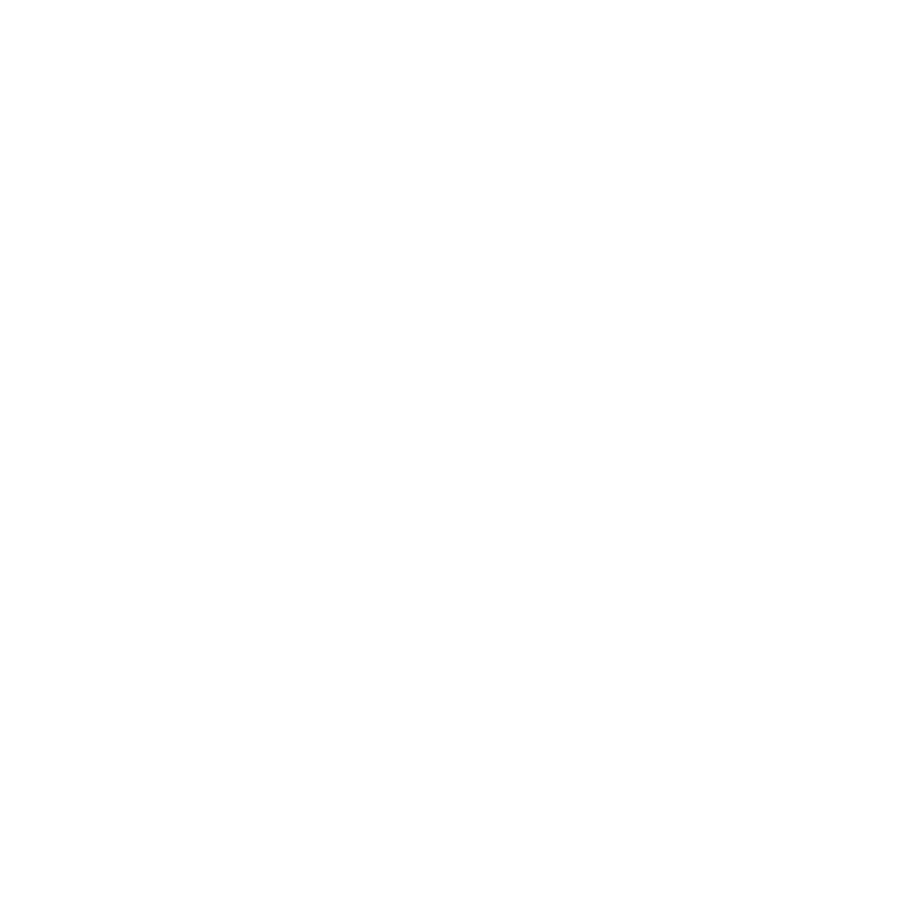 2024 Most Loved Employers