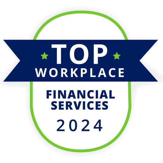 Financial Services 2023