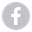 2026-07-23-buttons-Facebook.png