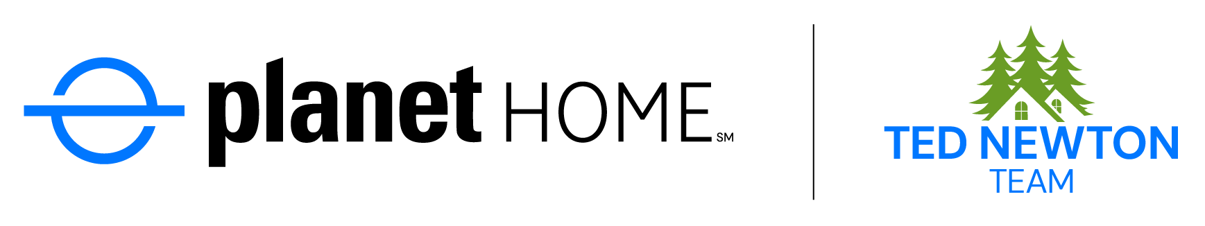 Ted-Newton-Logo.png Ted-Newton-Logo.png