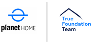 20260807-PHL-DR-Planet-Team-Logo-Jeff-Hill_TRUETEAM-Website.png 20260807-PHL-DR-Planet-Team-Logo-Jeff-Hill_TRUETEAM-Website.png