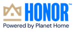 Top Producer Badge