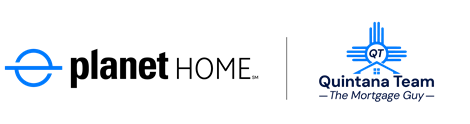 20260811-PHL-DR-Team-Logo-Richard-Quintana-Website-(1).png
