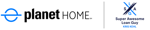 website-(1).png website-(1).png
