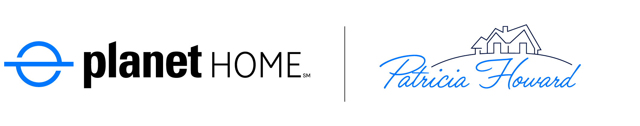 20260724-PLANET-DR-B2A-Patricia-Howard-Logo-(1).png 20260724-PLANET-DR-B2A-Patricia-Howard-Logo-(1).png