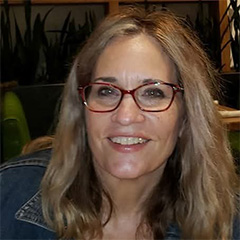 Angela Sandoval | Planet Home Lending