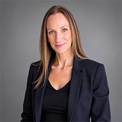 Stacey L. Woodin