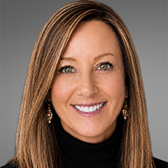 Meg Hicks
