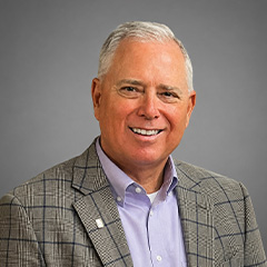 Greg Nurse