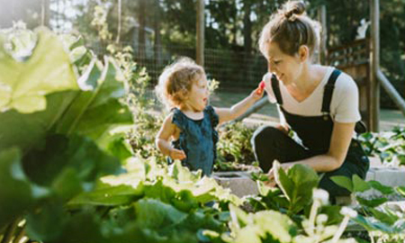 Planet Home Lending, LLC - Virginia Beach