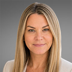 Jessica Furr
