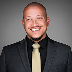 Yuri Quintero