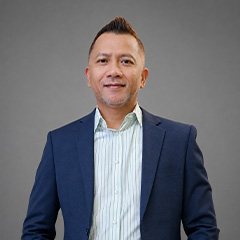Rodel Flores