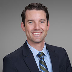 Sean Simon
