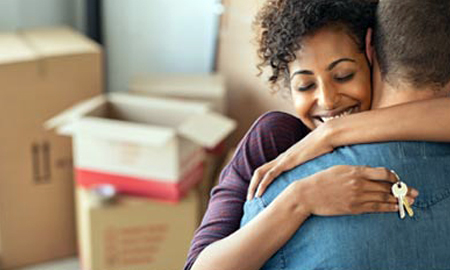 Planet Home Lending, LLC - Virginia Beach