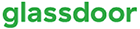 glassdoor logo