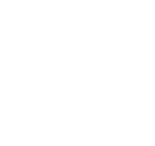 Equal-Housing-Lender