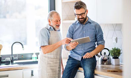 Planet Home Lending, LLC - Virginia Beach