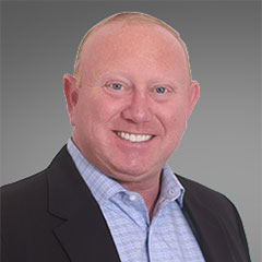 Eddie Rinehart