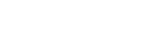NATIONAL FOREST FOUNDATION
