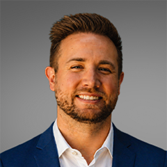 Dan Barber