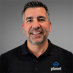 Frank Brandt