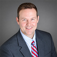 Brian Benson
