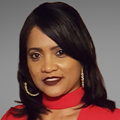 Madeline Labbe-Marsh