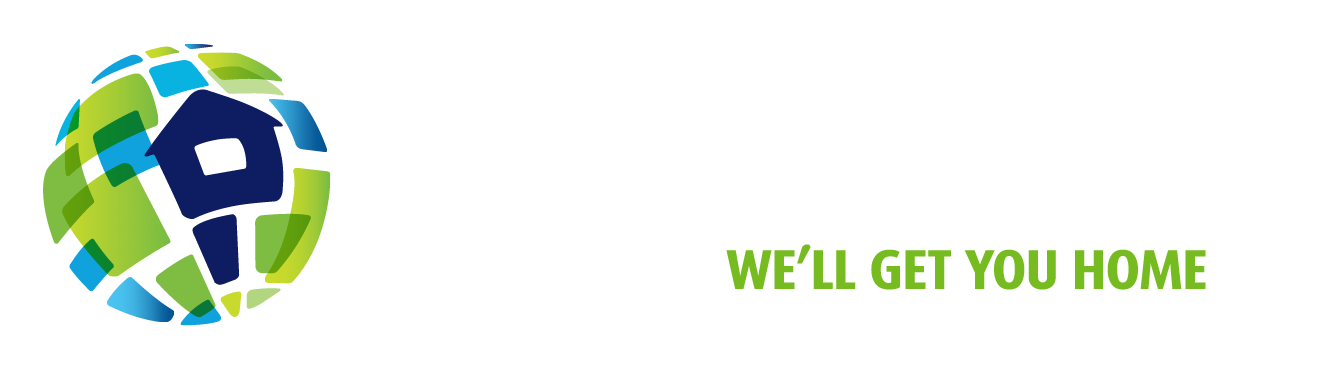 Planet Home Lending