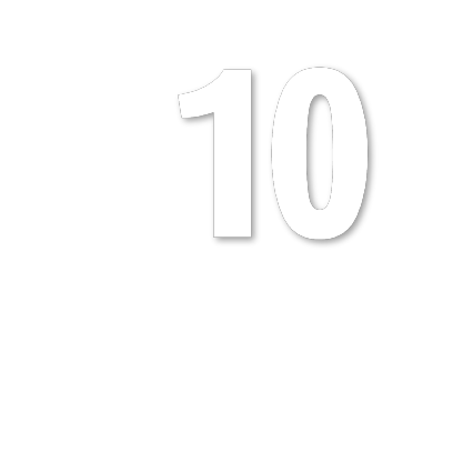 Planet Home Lending
