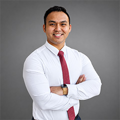 Richard Phan